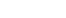 Логотип Ризома